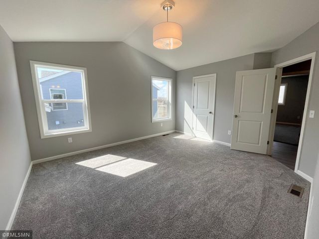 19952 Enfield Avenue N, Forest Lake, MN 55025