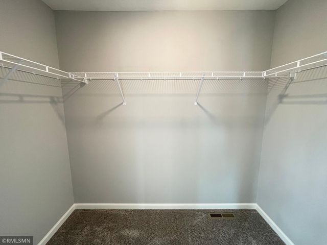 19952 Enfield Avenue N, Forest Lake, MN 55025