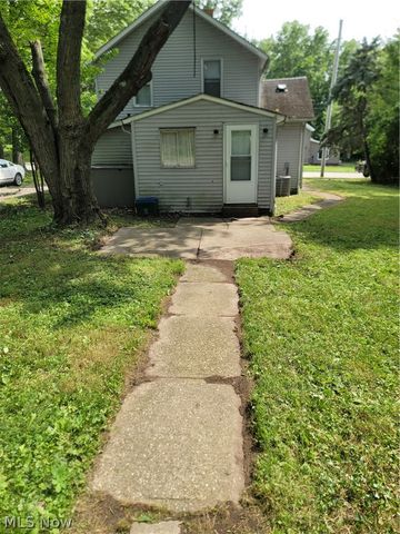 129 W Oak Street, Kent, OH 44240