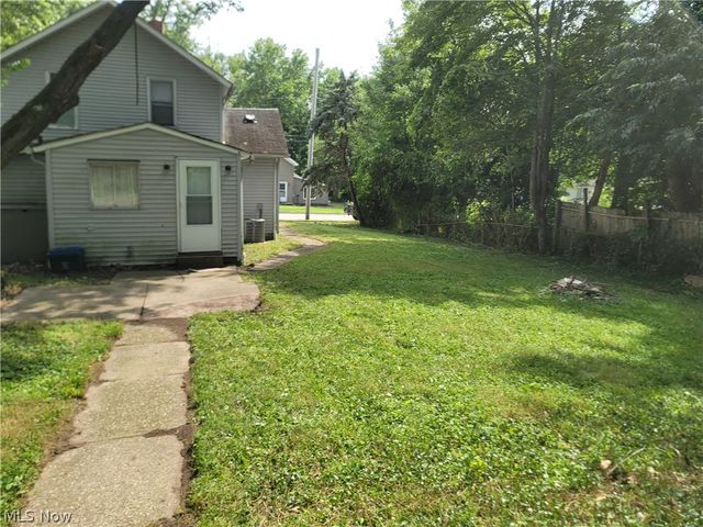 129 W Oak Street, Kent, OH 44240