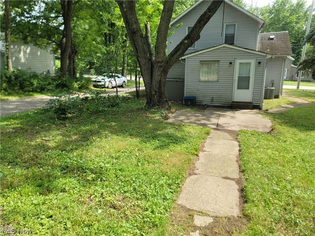 129 W Oak Street, Kent, OH 44240