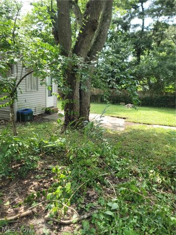 129 W Oak Street, Kent, OH 44240