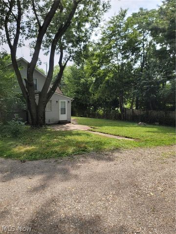 129 W Oak Street, Kent, OH 44240