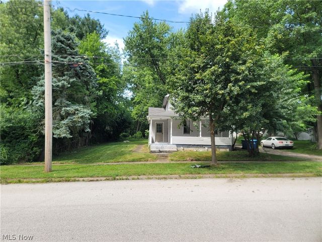 129 W Oak Street, Kent, OH 44240