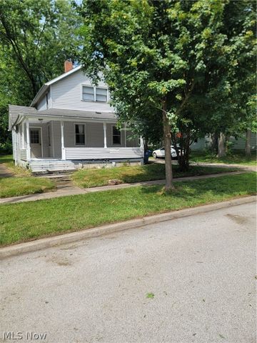 129 W Oak Street, Kent, OH 44240