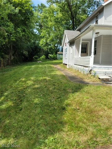 129 W Oak Street, Kent, OH 44240