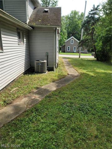 129 W Oak Street, Kent, OH 44240