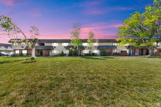 4497 S 1175 W #115, Taylorsville, UT 84123