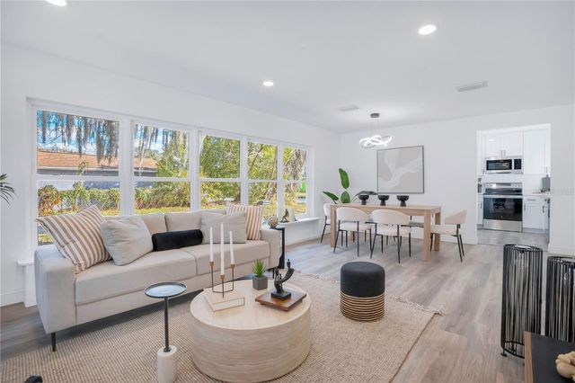 1499 WILTON AVENUE, Orlando, FL 32805