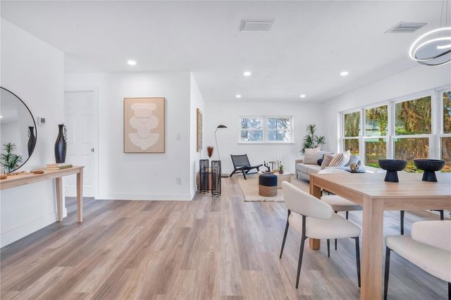 1499 WILTON AVENUE, Orlando, FL 32805