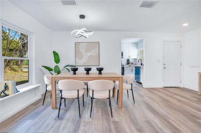 1499 WILTON AVENUE, Orlando, FL 32805