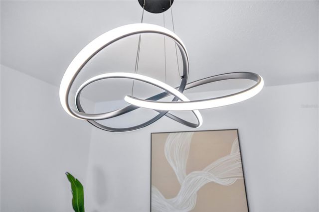 1499 WILTON AVENUE, Orlando, FL 32805