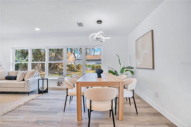 1499 WILTON AVENUE, Orlando, FL 32805