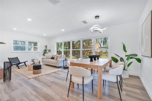 1499 WILTON AVENUE, Orlando, FL 32805