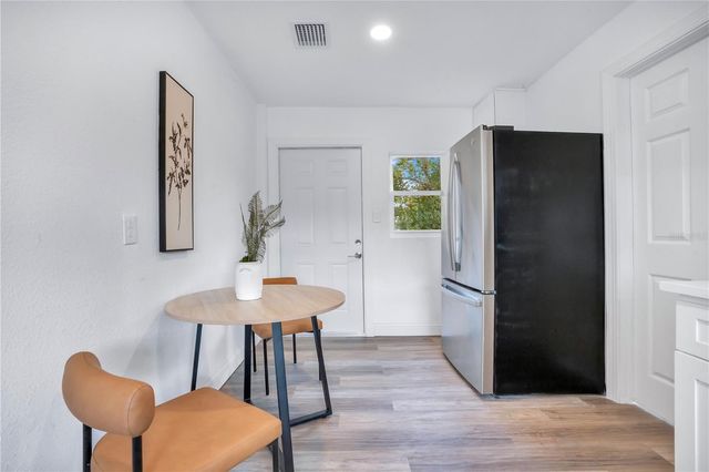 1499 WILTON AVENUE, Orlando, FL 32805