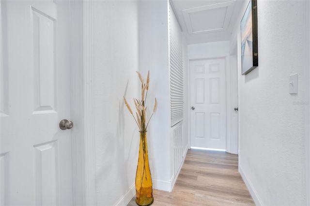 1499 WILTON AVENUE, Orlando, FL 32805