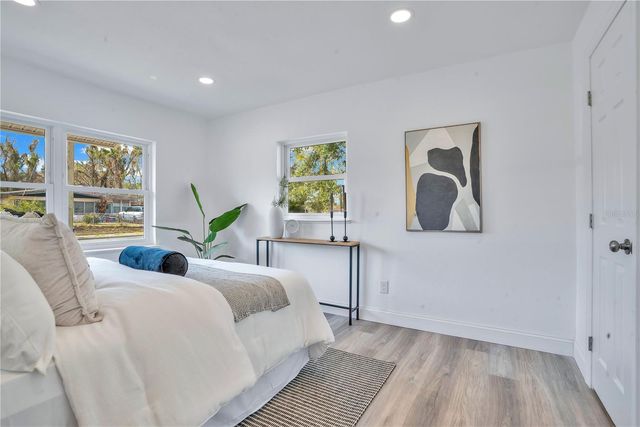 1499 WILTON AVENUE, Orlando, FL 32805