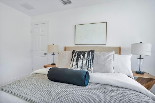 1499 WILTON AVENUE, Orlando, FL 32805