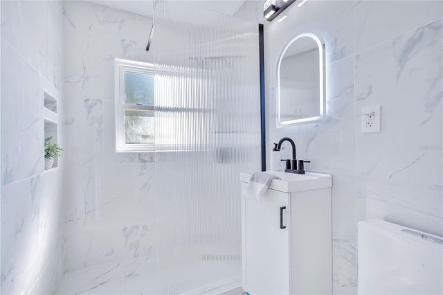 1499 WILTON AVENUE, Orlando, FL 32805