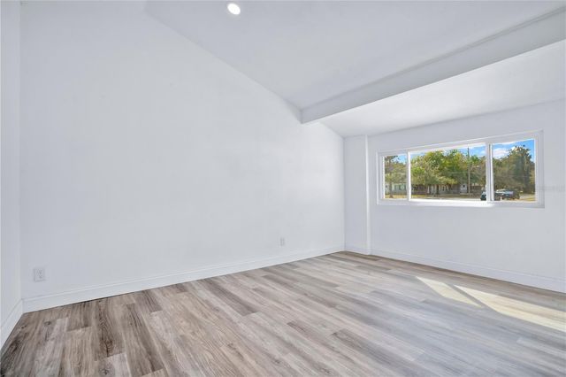 1499 WILTON AVENUE, Orlando, FL 32805