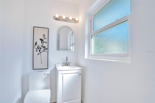 1499 WILTON AVENUE, Orlando, FL 32805