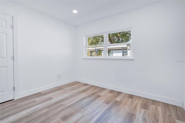 1499 WILTON AVENUE, Orlando, FL 32805