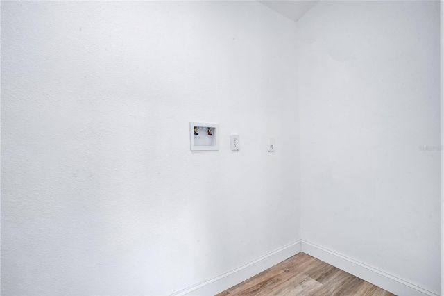 1499 WILTON AVENUE, Orlando, FL 32805