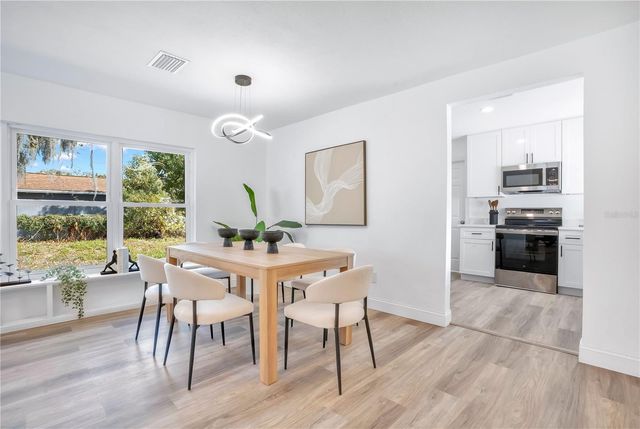 1499 WILTON AVENUE, Orlando, FL 32805