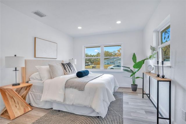 1499 WILTON AVENUE, Orlando, FL 32805