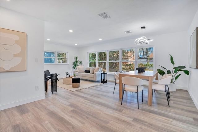 1499 WILTON AVENUE, Orlando, FL 32805