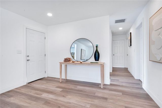 1499 WILTON AVENUE, Orlando, FL 32805