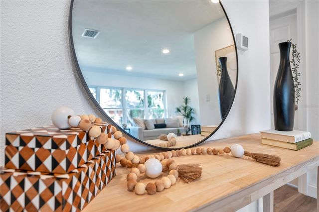 1499 WILTON AVENUE, Orlando, FL 32805