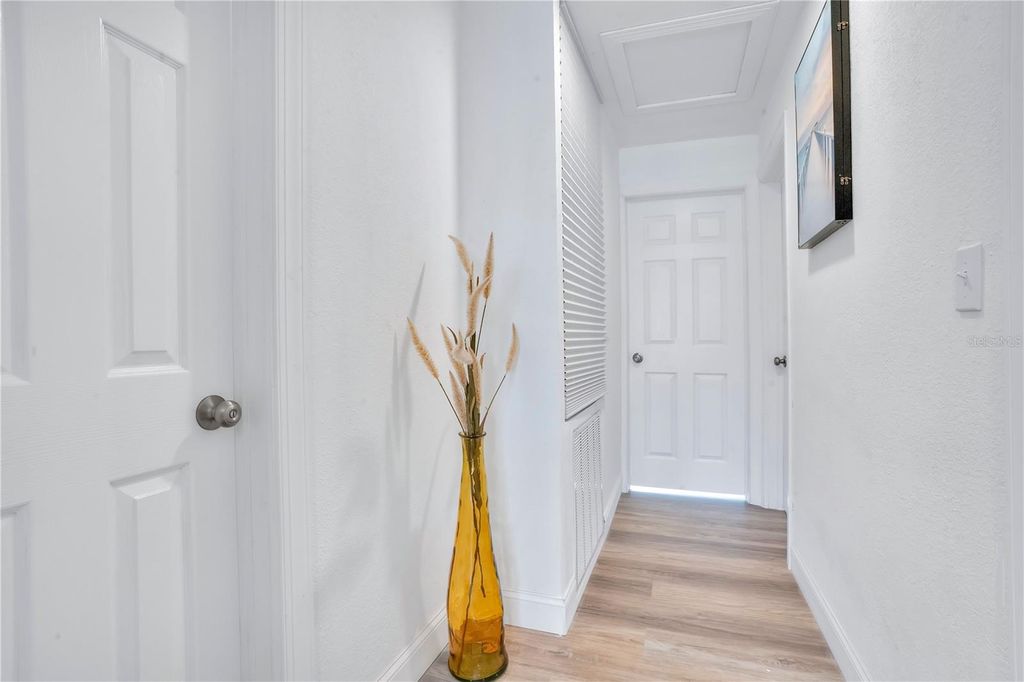 Image 22 of property listing at 1499 WILTON AVENUE, Orlando, FL 32805