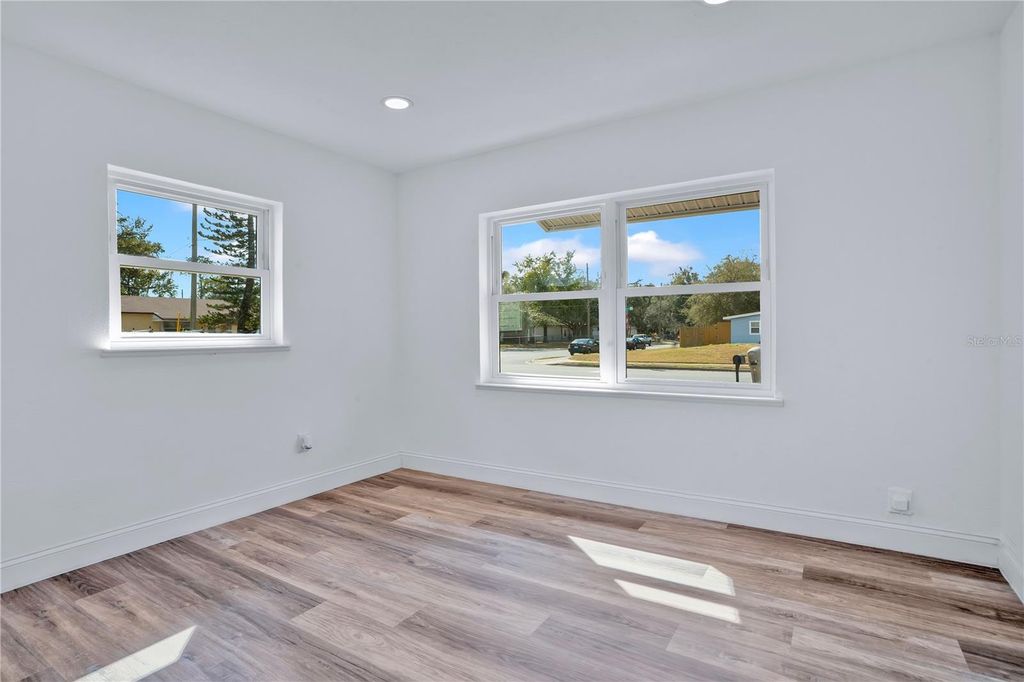 Image 26 of property listing at 1499 WILTON AVENUE, Orlando, FL 32805