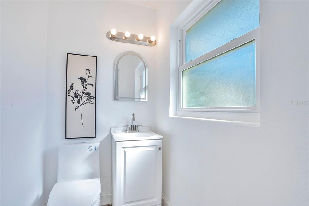Image 28 of property listing at 1499 WILTON AVENUE, Orlando, FL 32805