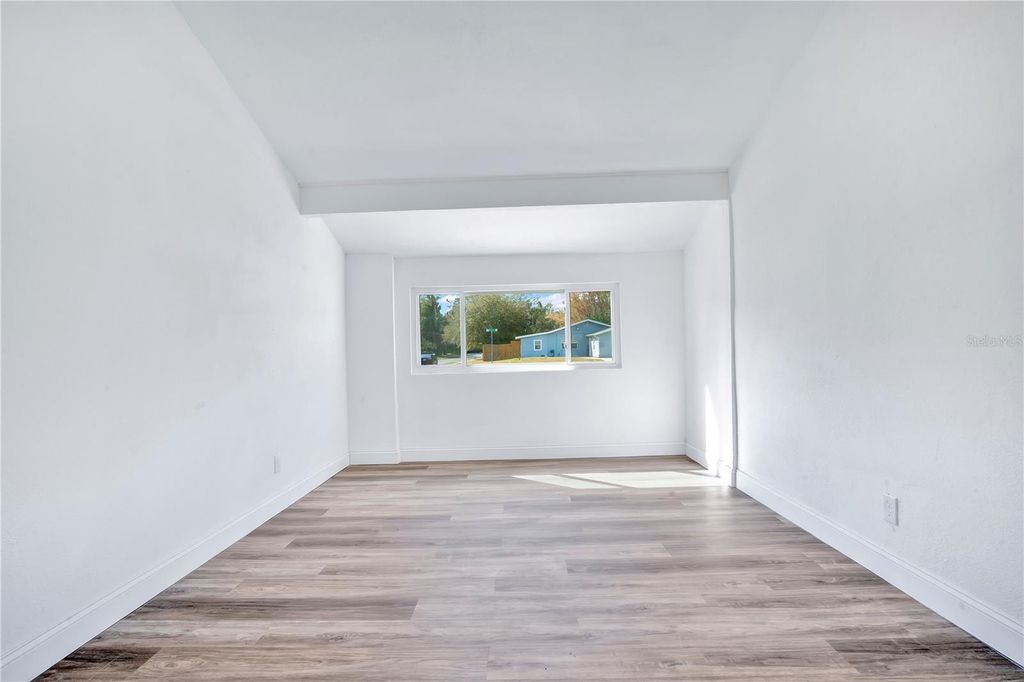 Image 29 of property listing at 1499 WILTON AVENUE, Orlando, FL 32805