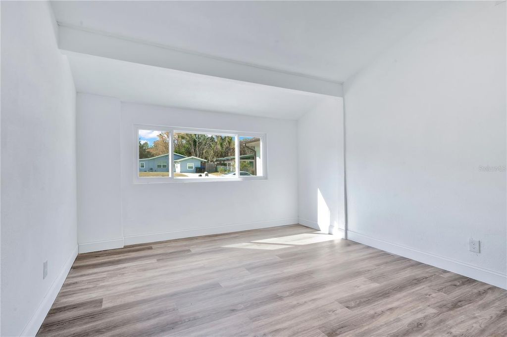 Image 30 of property listing at 1499 WILTON AVENUE, Orlando, FL 32805