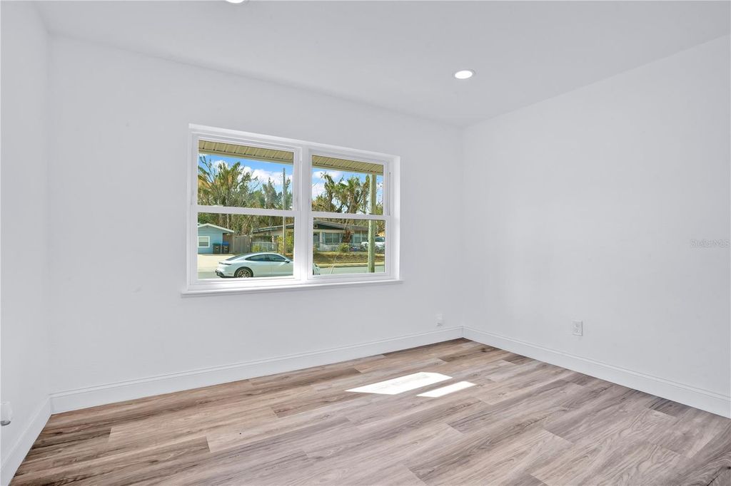 Image 31 of property listing at 1499 WILTON AVENUE, Orlando, FL 32805