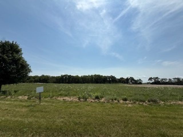 2209 Ann Lane, Woodstock, IL 60098