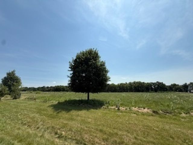 2209 Ann Lane, Woodstock, IL 60098