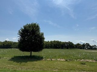 2209 Ann Lane, Woodstock, IL 60098