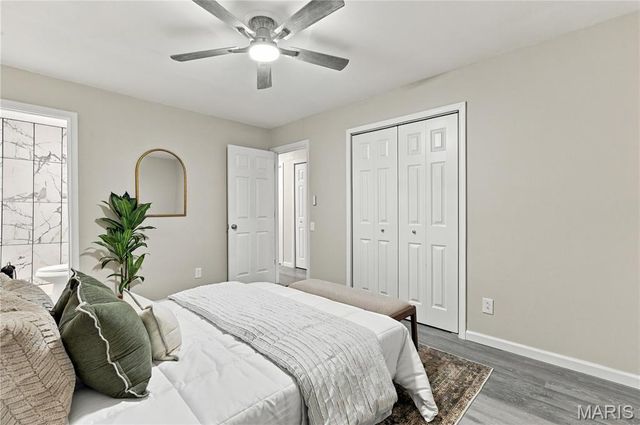 4454 Remus Drive, St Louis, MO 63033