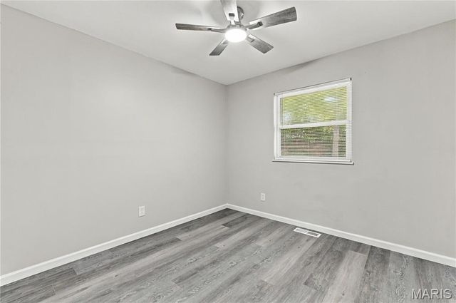 4454 Remus Drive, St Louis, MO 63033