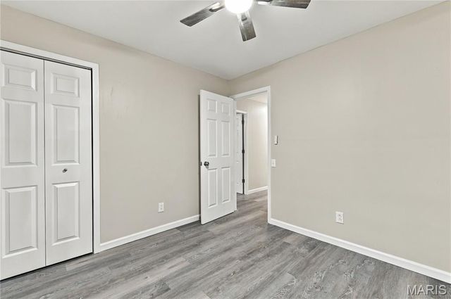 4454 Remus Drive, St Louis, MO 63033