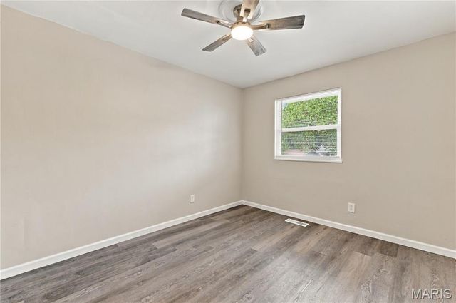 4454 Remus Drive, St Louis, MO 63033