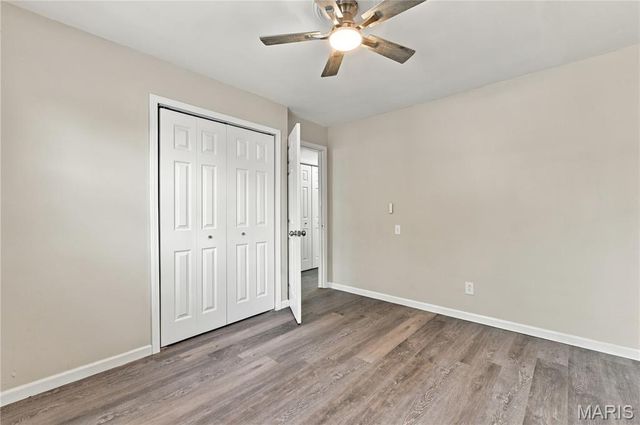 4454 Remus Drive, St Louis, MO 63033