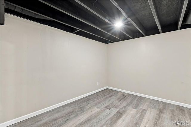 4454 Remus Drive, St Louis, MO 63033