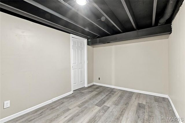 4454 Remus Drive, St Louis, MO 63033