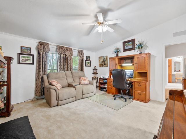 32622 Dobbin Huffsmith Road, Magnolia, TX 77354
