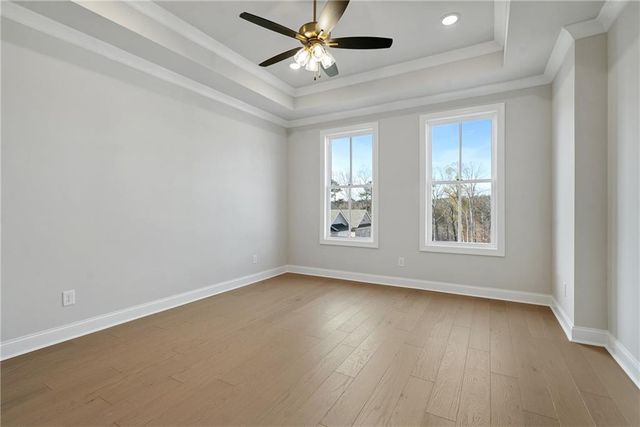 510 Whatton Road 5, Johns Creek, GA 30022